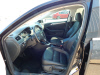 2013 Volkswagen Jetta TDI