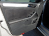 2011 Volkswagen Jetta TDI