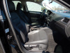 2013 Volkswagen Jetta TDI