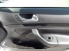 2012 Volkswagen Jetta TDI