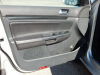 2014 Volkswagen Jetta SportWagen TDI