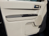 2008 Mazda Tribute s