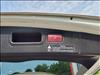 2010 Mercedes-Benz M-Class ML 350 4MATIC