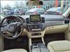 2017 Mercedes-Benz GLS GLS 450