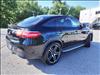 2019 Mercedes-Benz GLE AMG GLE 43