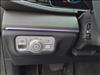 2020 Mercedes-Benz GLE GLE 350 4MATIC