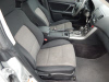 2006 Subaru Legacy 2.5i Special Edition