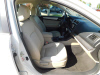 2016 Subaru Legacy 2.5i Premium