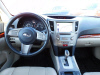 2010 Subaru Outback 3.6R Limited