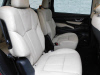 2019 Subaru Ascent Limited 7-Passenger