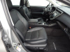 2016 Toyota Avalon Limited