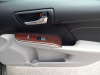 2014 Toyota Camry XLE