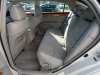 2007 Toyota Avalon Limited