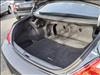 2008 Toyota Camry Solara SLE V6