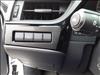2022 Lexus ES 350 F SPORT