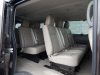 2018 Nissan NV SL
