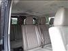 2015 Nissan NV 3500 HD SL