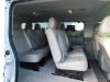 2019 Nissan NV SL 12 Passenger
