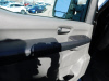2018 Nissan NV 3500 HD SL