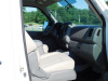 2018 Nissan NV SL