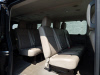2014 Nissan NV SL