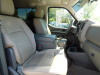 2019 Nissan NV Passenger 3500 HD SL