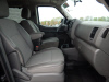 2018 Nissan NV 3500 HD S