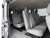 2020 Nissan NV SV