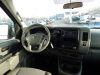 2019 Nissan NV Passenger 3500 12 Passenger