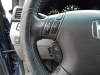 2010 Honda Odyssey EX-L