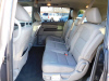2014 Honda Odyssey EX-L w/DVD