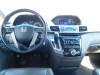 2011 Honda Odyssey EX-L