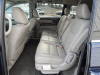 2017 Honda Odyssey Touring