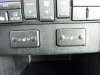 2011 Honda Pilot Touring