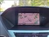 2010 Honda Pilot Touring w/Navi w/DVD