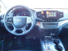 2021 Honda Pilot SE
