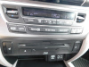2019 Honda Pilot EX-L w/Navi w/RES