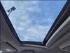 2020 Honda Pilot Touring