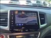 2020 Honda Ridgeline Sport
