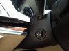 2016 Acura MDX w/Tech
