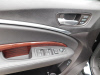 2016 Acura MDX SH-AWD w/Tech