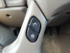 2004 Buick Rainier CXL