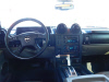 2007 HUMMER H2 SUT