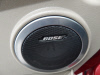 2004 HUMMER H2 Lux Series
