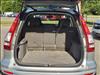2010 Honda CR-V EX-L