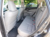 2012 Honda CR-V EX-L w/Navi