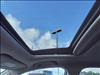 2013 Honda Crosstour EX V6