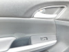2013 Honda Crosstour EX