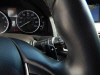 2017 Acura RDX w/Tech