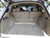 2017 Acura RDX Base
